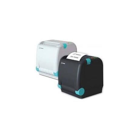 چاپگر رسید سوو مدل Sewoo SLK-TS400EB Printer Sewoo TS400EB